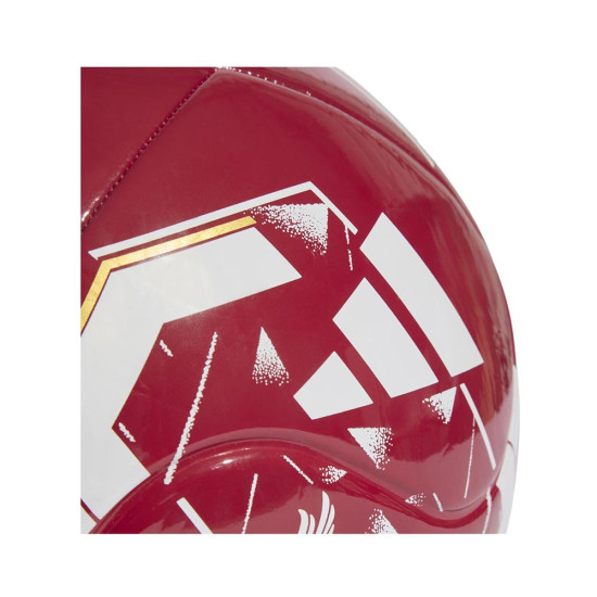 Adidas Μπάλα ποδοσφαίρου Liverpool FC Home Club Ball